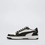 Puma Reb-L Jr Unisex Sneaker Ayakkabı 39899301