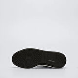 Puma Reb-L Jr Unisex Sneaker Ayakkabı 39899301