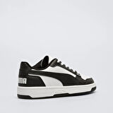 Puma Reb-L Jr Unisex Sneaker Ayakkabı 39899301
