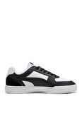 Puma 39939803 Puma Caven Mix wPUMA White Beyaz - Siyah Kadın Lifestyle Ayakkabı