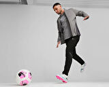 Puma Teamgoal Training Jacket Erkek Futbol Antrenman Ceketi 65863313 Gri