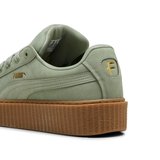 Puma Creeper Phatty Nubuck Unisex Sneaker
