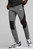 Puma Hoops Dime Pant Turkey Erkek Pantolon