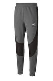 Puma Hoops Dime Pant Turkey Erkek Pantolon