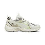 Puma Milenio Tech Erkek Sneaker