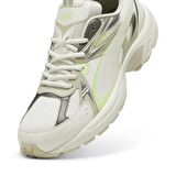 Puma Milenio Tech Erkek Sneaker