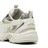 Puma Milenio Tech Erkek Sneaker