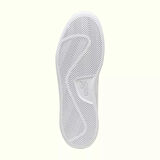 Puma Puma Smash 3.0 L Erkek Günlük Spor Ayakkabı