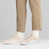 Puma Ayakkabı Club II