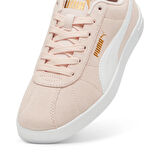 Puma Ayakkabı Club II