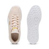 Puma Ayakkabı Club II