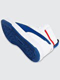 Puma 39384308 Caven 2.0 Mid Ps Çocuk Günlük Spor Ayakkabı