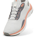 Puma Softride Orla 397673_03 Kadın Sneakers Spor Ayakkabı