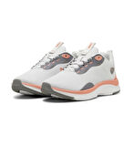 Puma Softride Orla 397673_03 Kadın Sneakers Spor Ayakkabı