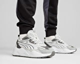 Puma Rs-X Efekt Prm Unisex Günlük Ayakkabı 39077642 Gri