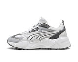 Puma Rs-X Efekt Prm Unisex Günlük Ayakkabı 39077642 Gri