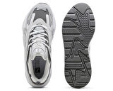 Puma Rs-X Efekt Prm Unisex Günlük Ayakkabı 39077642 Gri