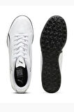 Puma Vitoria TT Erkek Halı Saha Ayakkabısı 10748406