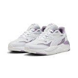 Puma X-Ray Speed Erkek Sneaker