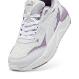 Puma X-Ray Speed Erkek Sneaker