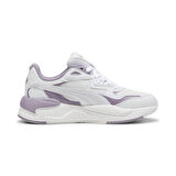 Puma X-Ray Speed Erkek Sneaker