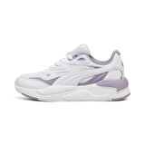 Puma X-Ray Speed Erkek Sneaker