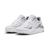 Puma X-Ray Speed Erkek Sneaker