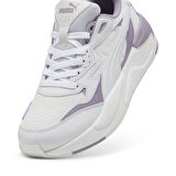 Puma X-Ray Speed Erkek Sneaker