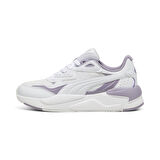 Puma X-Ray Speed Erkek Sneaker
