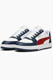 Puma Caven 2.0 Unisex Spor Ayakkabı 39229040