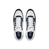 Puma Caven 2.0 Erkek Günlük Ayakkabı 392290-40 Beyaz
