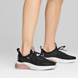 Puma Ayakkabı Cell Thrill