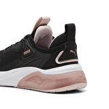 Puma Ayakkabı Cell Thrill