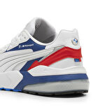 Puma 30829704 Bmw Mms Vis2K Erkek Günlük Spor Ayakkabı