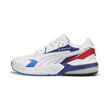 Puma 30829704 Bmw Mms Vis2K Erkek Günlük Spor Ayakkabı