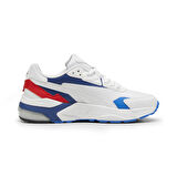Puma 30829704 Bmw Mms Vis2K Erkek Günlük Spor Ayakkabı