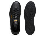 Puma Club II Sl Unisex Günlük Ayakkabı 39744501 Siyah
