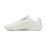 Puma Bmw Mms Drift Cat Decima 2.0 Erkek Günlük Ayakkabı 30835902 Beyaz