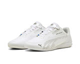 Puma Bmw Mms Drift Cat Decima 2.0 Erkek Günlük Ayakkabı 30835902 Beyaz