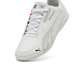 Puma Bmw Mms Drift Cat Decima 2.0 Erkek Günlük Ayakkabı 30835902 Beyaz