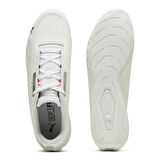 Bmw Mms Drift Cat Decima 2.0 Erkek Beyaz Sneaker Ayakkabı 30835902
