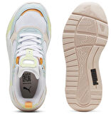 Puma 390838 Trinity Jr Unisex Spor Ayakkabı