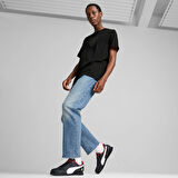 Puma Ferrari Roma Via Erkek Sneaker