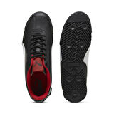 Puma 30837801 Ferrari Roma Via Erkek Günlük Spor Ayakkabı