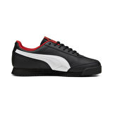 Puma 30837801 Ferrari Roma Via Erkek Günlük Spor Ayakkabı
