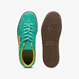 Puma Palermo Erkek Sneaker