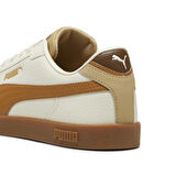 Puma 39744801 Club II Era Lthr Erkek Günlük Spor Ayakkabı