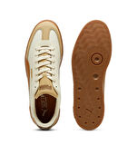 Puma Club II Era Lthr Beyaz Erkek Deri Sneaker/Spor Ayakkabı - 397448 01