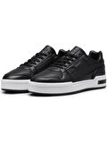 CA Pro LUX III S&P