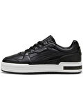 CA Pro LUX III S&P